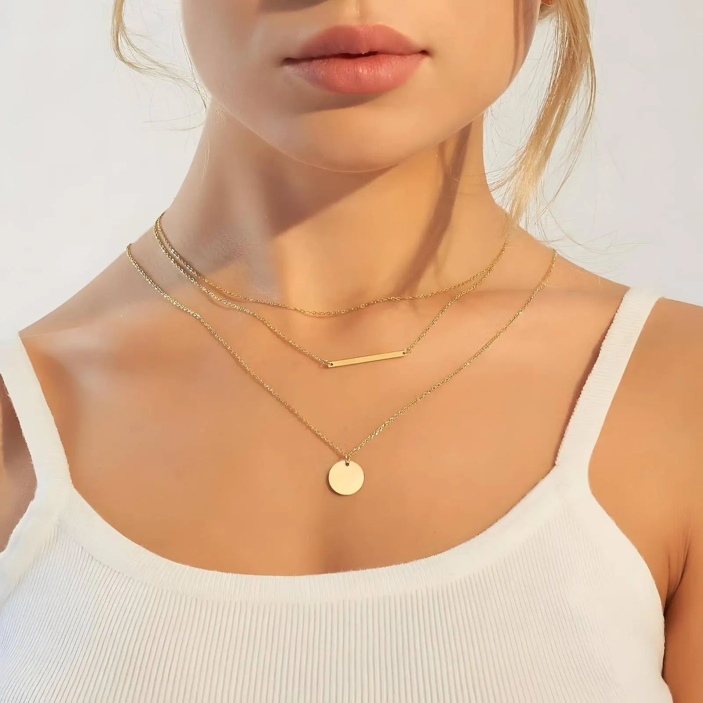 Aroha Jewelry Gift Card Aroha Jewelry