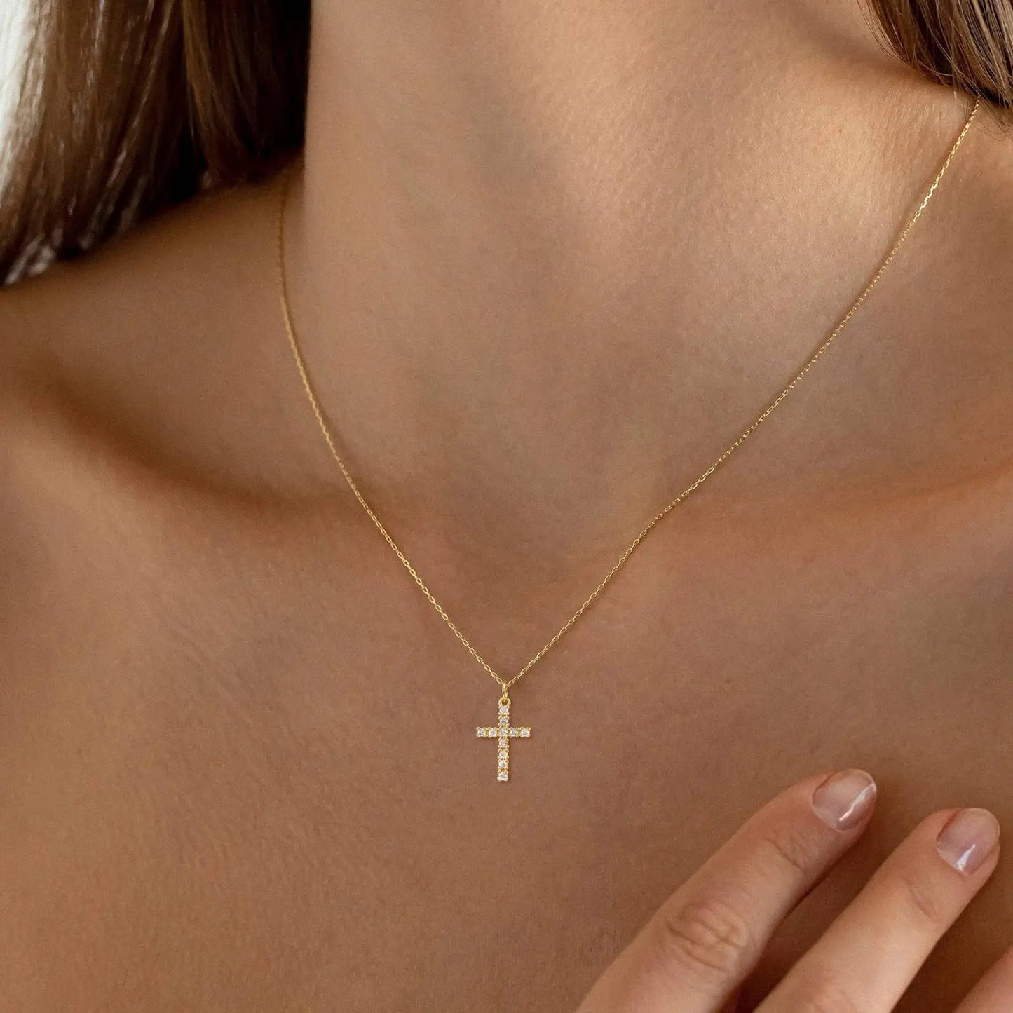 Aroha Jewelry Gift Card Aroha Jewelry