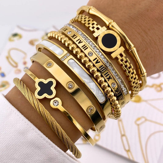 Aroha Jewelry Gift Card Aroha Jewelry